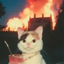 anna_2005's avatar