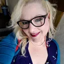 divalish's avatar