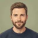submatt's avatar