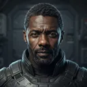 walley15's avatar