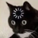 milyboddy's avatar
