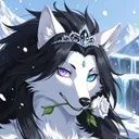 quartzmane's avatar