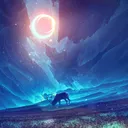 tomrothwrites's avatar