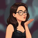 spicewriter404's avatar