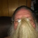 ogr8bearded1's avatar