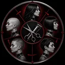 dibs009's avatar