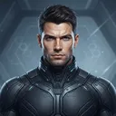 vikcy01's avatar