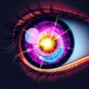 kaligremlin's avatar