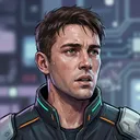 muskerdude's avatar