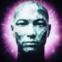 fadedjaded's avatar