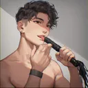 piratebanging's avatar