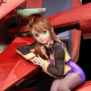 randeknight's avatar