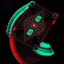 darkecofreak2's avatar