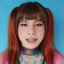 sammy96's avatar
