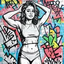 ana_mika's avatar
