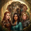 pachydermus's avatar