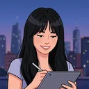 erielle's avatar