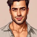 01spassvogel's avatar