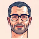 wifewatcher's avatar