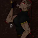 dragonqueen96's avatar
