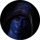 abyssaleros's avatar