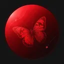 redwiki's avatar