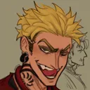 enjins_dimplez's avatar