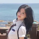 jet_maru1's avatar