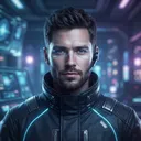 vikash75's avatar