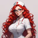 peoniesandposies's avatar