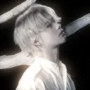 pathetic_xx's avatar