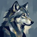 lydiagreywolfe's avatar