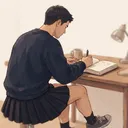 mastacheata's avatar