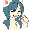 bobacat's avatar