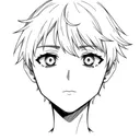 oleus's avatar