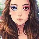 piscesjupiterwitch95's avatar