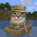 epx___0's avatar