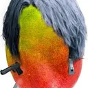 zedamanga's avatar