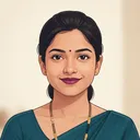 agloo's avatar