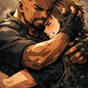 swatprince's avatar