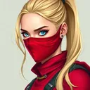 redquuen's avatar