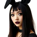 bvnny's avatar