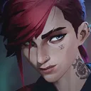 registeredcentrol23's avatar
