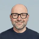 dpitts1710's avatar