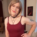 sarah_maddison's avatar