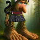 lululupe's avatar