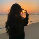 cruelsummer08's avatar