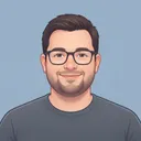 findingfantasy123's avatar