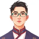 kongv01's avatar