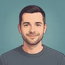 kamitso's avatar